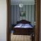 Guest House Ukimerioni