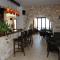 Palates Hotel