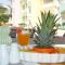 Los Flamencos Aparthotel Beach Club - 巴亚希贝