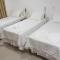 New Concept Hotel
