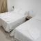 New Concept Hotel