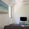 Apartment Zdenka