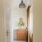 Artemis central apartment