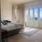 Cable Bay Luxury Villa