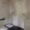 Apartments Minja Nerin