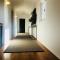 Cable Bay Luxury Villa