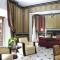 Baglioni Hotel Regina - The Leading Hotels of the World - روما