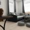 Apartamenty Sudeckie nad zalewem
