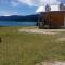 Cabañas Islas de Tziscao