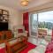 Apartamento Rodrigues