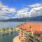 Foto: Sunset Waterfront Resort by kelownacondorentals 70/152