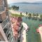 Foto: Sunset Waterfront Resort by kelownacondorentals 71/152