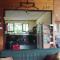JunoHall Backpackers