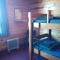 JunoHall Backpackers