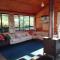 JunoHall Backpackers
