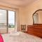 Apartamento Rodrigues