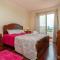 Apartamento Rodrigues