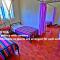 Hotel El Sol
