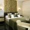 Baglioni Hotel Regina - The Leading Hotels of the World - روما