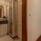 Apartamento Rodrigues