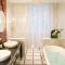 Baglioni Hotel Regina - The Leading Hotels of the World