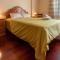 Apartamento Rodrigues
