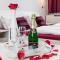 Hotel Racek