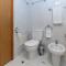 Apartamento Rodrigues