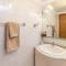Apartamento Rodrigues