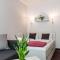 Hotel Racek