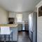 Parkside House