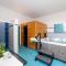 Hotel Racek