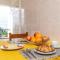 Apartamento Rodrigues