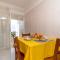 Apartamento Rodrigues