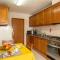 Apartamento Rodrigues