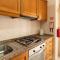 Apartamento Rodrigues