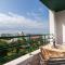 Apartamento Rodrigues