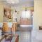 Artemis central apartment