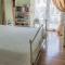 Artemis central apartment