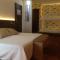 Hotel Oriente