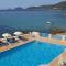 Hotel Stella Di Mare
