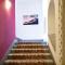 Hotel Rosatsch