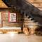 Peakini Farmhaus