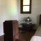 Sepat Village House by the Beach - Kuantan