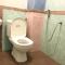 Sepat Village House by the Beach - Kuantan