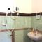 Sepat Village House by the Beach - Kuantan