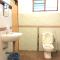 Sepat Village House by the Beach - Kuantan