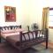 Sepat Village House by the Beach - Kuantan