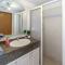 Apartamento Rodrigues