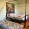 Sepat Village House by the Beach - Kuantan